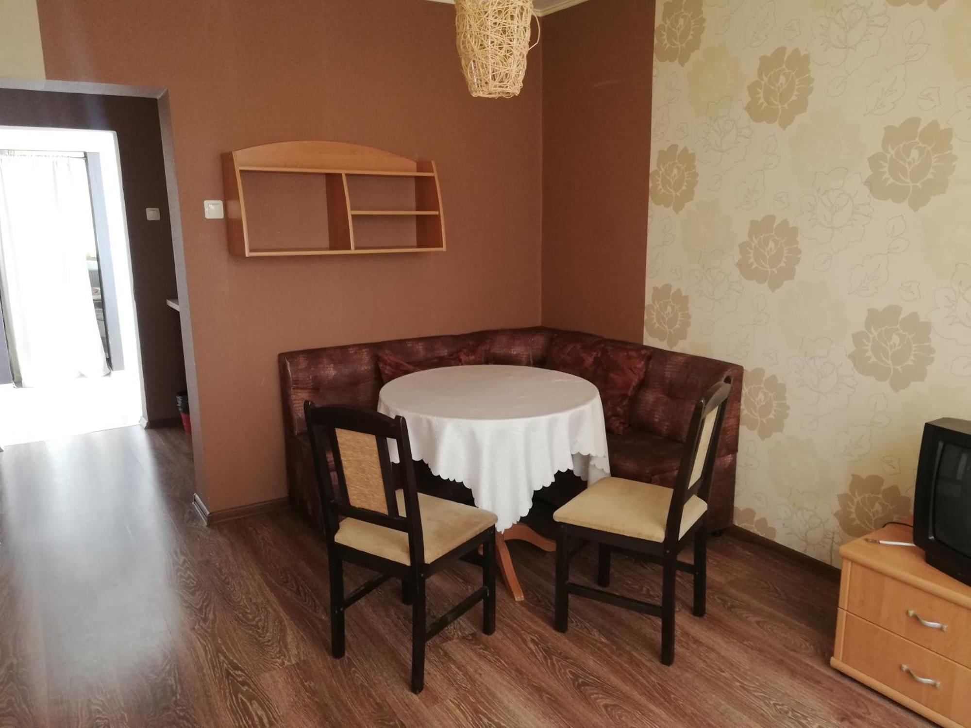 Хотелски Комплекс Родина Mizara Pokój zdjęcie